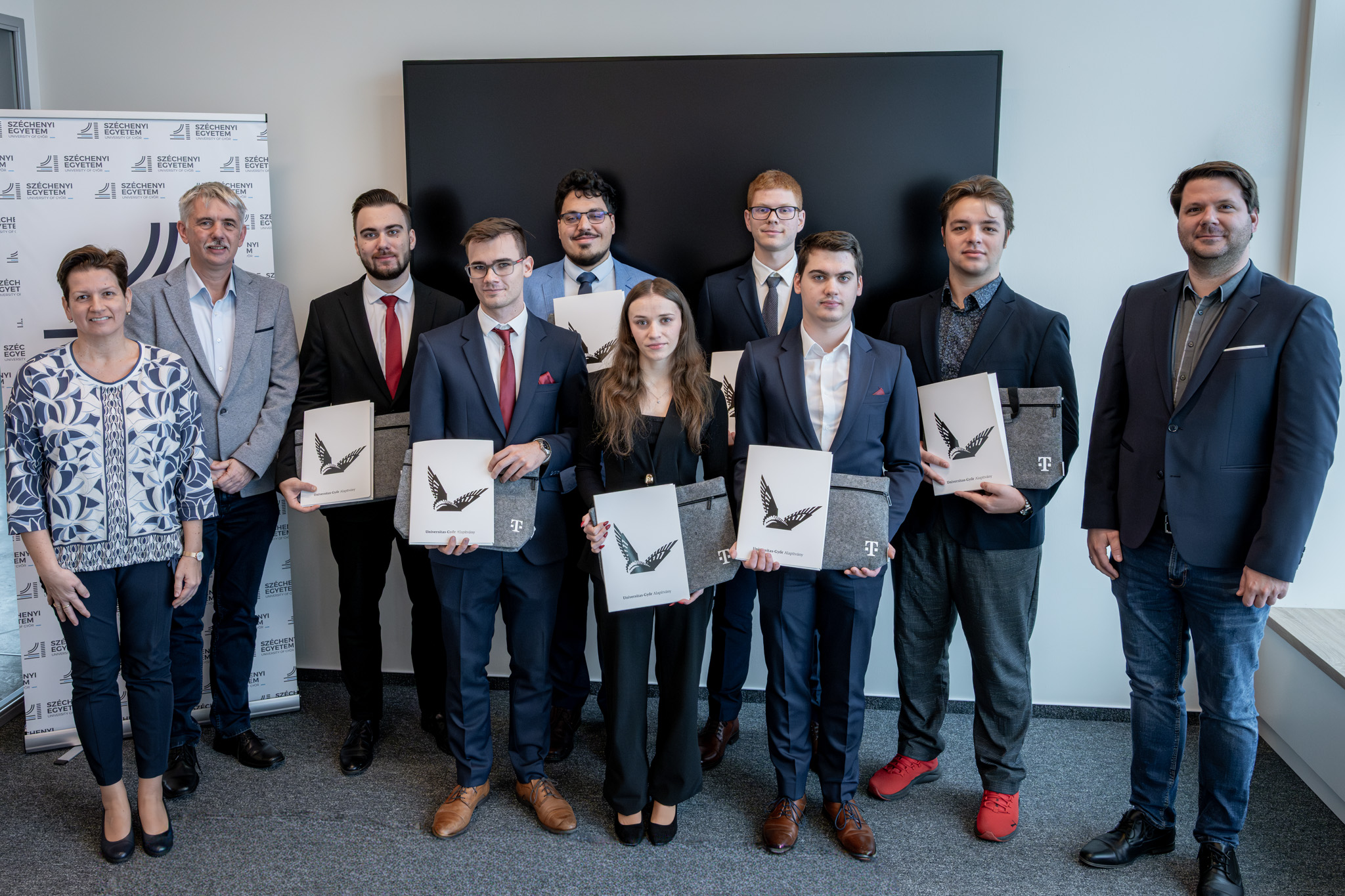 telekom_osztondij_2025 (3).jpg